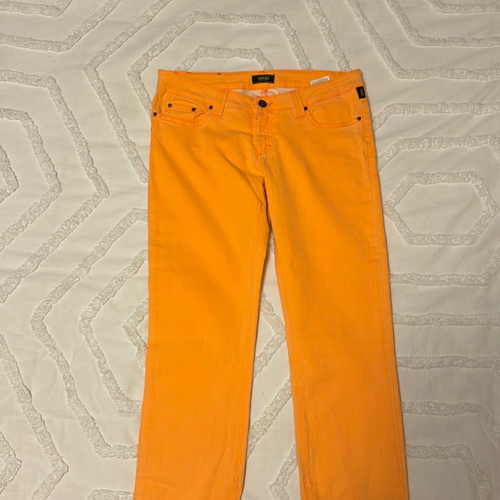 Versace Jeans